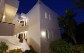 Туры в отель Remi Apartments