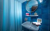 Туры в отель Malia Holidays