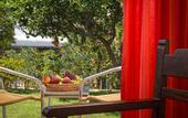 Туры в отель Malia Holidays