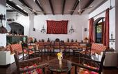 Туры в отель Malia Holidays