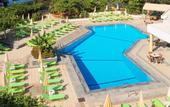 Туры в отель Malia Holidays