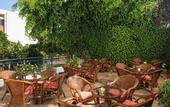 Туры в отель Malia Holidays