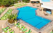 Туры в отель Malia Holidays
