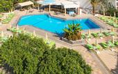 Туры в отель Malia Holidays