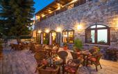 Туры в отель Malia Holidays