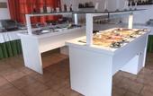 Туры в отель Malia Holidays