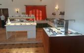 Туры в отель Malia Holidays