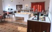 Туры в отель Malia Holidays