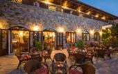 Туры в отель Malia Holidays
