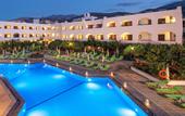 Туры в отель Malia Holidays