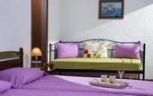Туры в отель Malia Holidays