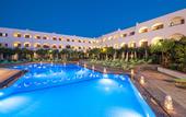 Туры в отель Malia Holidays