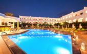 Туры в отель Malia Holidays