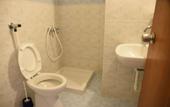Туры в отель Butterfly Studios
