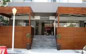 Туры в отель Mimosa Hotel