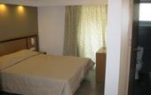 Туры в отель Mimosa Hotel
