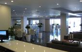 Туры в отель Mimosa Hotel