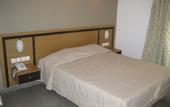 Туры в отель Mimosa Hotel