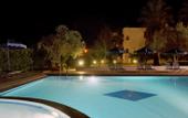 Туры в отель Hotel Tina Flora