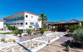Туры в отель Sunshine Hotel