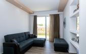 Туры в отель Sunshine Hotel
