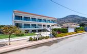 Туры в отель Sunshine Hotel