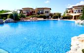 Туры в отель Aphrodite Hills Holiday Residences Villas & Apartments