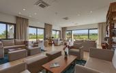 Туры в отель Aphrodite Hills Holiday Residences Villas & Apartments