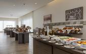 Туры в отель Aphrodite Hills Holiday Residences Villas & Apartments
