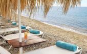 Туры в отель Aphrodite Hills Holiday Residences Villas & Apartments