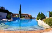 Туры в отель Aphrodite Hills Holiday Residences Villas & Apartments