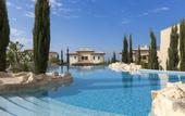 Туры в отель Aphrodite Hills Holiday Residences Villas & Apartments