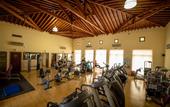 Туры в отель Aphrodite Hills Holiday Residences Villas & Apartments