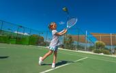 Туры в отель Aphrodite Hills Holiday Residences Villas & Apartments