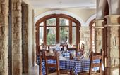 Туры в отель Aphrodite Hills Holiday Residences Villas & Apartments