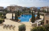 Туры в отель Aphrodite Hills Holiday Residences Villas & Apartments