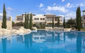Туры в отель Aphrodite Hills Holiday Residences Villas & Apartments