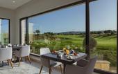 Туры в отель Aphrodite Hills Holiday Residences Villas & Apartments