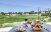 Туры в отель Aphrodite Hills Holiday Residences Villas & Apartments