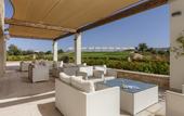 Туры в отель Aphrodite Hills Holiday Residences Villas & Apartments
