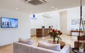 Туры в отель Aphrodite Hills Holiday Residences Villas & Apartments