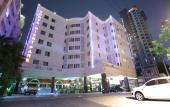 Туры в отель Convenient Park Bangkok Hotel