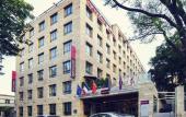 Туры в отель Mercure Tbilisi Old Town