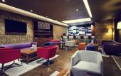 Туры в отель Mercure Tbilisi Old Town