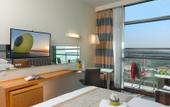 Туры в отель Leonardo Plaza Hotel Ashdod