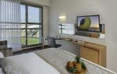 Туры в отель Leonardo Plaza Hotel Ashdod