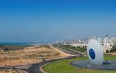 Туры в отель Leonardo Plaza Hotel Ashdod