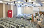 Туры в отель Leonardo Plaza Hotel Ashdod