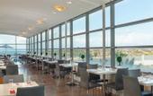 Туры в отель Leonardo Plaza Hotel Ashdod