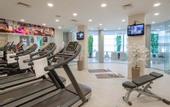 Туры в отель Leonardo Plaza Hotel Ashdod